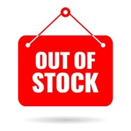 SOLD OUT Lenovo Thinkpad Battery 61++ 6cell 72wh T470 T480 T570 T580 New