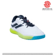 FUTSAL SHOES - MILLS VOLTASALA APEX M2 IC 9502004