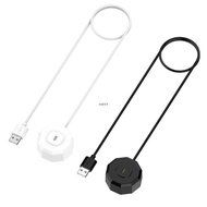 CUY USB 3pin Charging Dock Station for Laifen Electric Toothbrush Fast Charging Cable Cord Portable 
