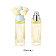 Amuse Hair Perfume Mist Lily Musk 30ml