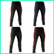 MC_￼ SELUAR SUKAN HARGA MURAH  Tracksuit For Kids Bawah Tidak Getah seluar sukan / SELUAR TRACK BOTT