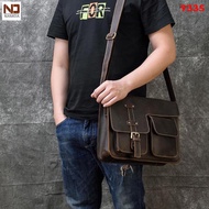 Cross-bags For Laptops Fashion 9335