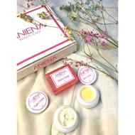 [READYSTOCK] ANIENA SKINCARE