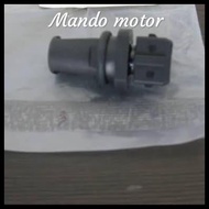 HOT DEAL IAT SENSOR AIR TEMPERATURE SENSOR AVEO LOVA KALOS OPTRA