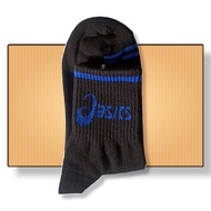 Men's and Women's Sports Socks / Badminton Socks / Sports Socks Badminton Socks