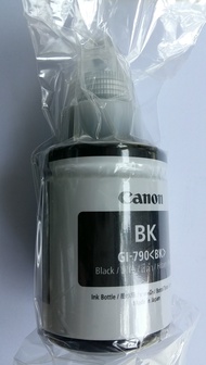 mực GL-790BK đen g1000/g2000/g1010/2010/g3000/g3010/g4010