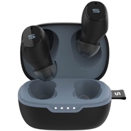 SOUL S-MICRO 20 True Wireless Earbuds