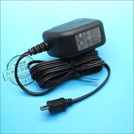 Original Fuji 5V-1A 5V1A AC-5VA J10 J12 J50 J20 Camera Power Direct Charger