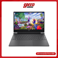 HP VICTUS 15-fa1230TX | NVIDIA® GeForce RTX™ 3050 | Intel® Core™ i5-13420H |  (NOTEBOOK)โน๊ตบุ๊ค | By Speed Gaming