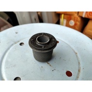 Isuzu Dmax Upper Arm Wing Bushing Import Japan