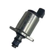 3768317 Solenoid Valve 24V For Parker 923636.0756 376-8317