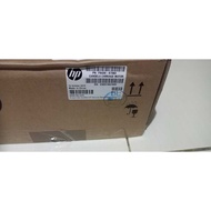 Belt 36 inches (pulley includes) - [F9A30-67068] & Candela Carriage Motor SV kit [F9A30-67063]