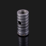 Electric Hammer Wall Hole Saw Concrete Hole Saw Through Wall Hollow Drill Bit Air Conditioner Hole S