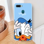 OPPO A5S Case/A7/A12/AX7/A11K Casing hp - Softcase Case OPPO A5Shp/A7 A12/AX7/A11K Casing hp - Softc