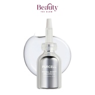 [PURCELL] Pixcell Biom 2 Billion/ml 30ml
