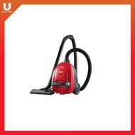 Midea Vacuum Cleaner-MVC1211