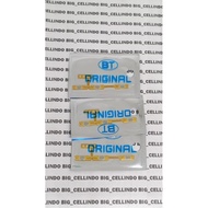 TOMBOL SAMSUNG GALAXY A05S A057F FLEXIBLE FLEXIBLE INNER BUTTON POWER ON OFF VOLUME SAMSUNG GALAXY A