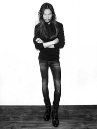 Cps chaps เอว.32