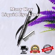 Mary Kay® Waterproof Liquid Eyeliner Pen - Intense Black