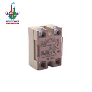 Ssr G3Nb-240B-1 Omron Original G3Nb 240B G3Na-240B/