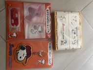 Snoopy 一番賞