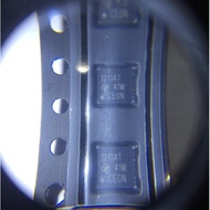 1211A1 B5072C0 B5072C1 USB Charger IC Charging Chip For Mi 11