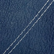 GRONDEMENT GH5595HC530SW0 DJ-1 RR (AF19), Navy/Clear Double Stitching