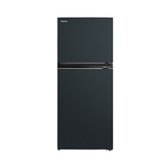 ตู้เย็น 2 ประตู 14.5 คิว TOSHIBA รุ่น GR-RT558WE-PMT(52