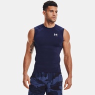 Under Armour Men's HeatGear® Armour Sleeveless