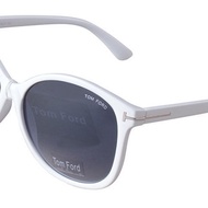 SKM3 Tom Ford New Fashion Sunglasses Trendy Men's and Women's Sunglasses Street Shooting Travel Anti-Glare Sunglasses0275