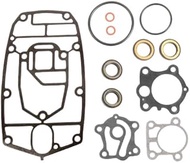 SAIL MARINE 6J8-W0001 Gear Box Repair Gasket Kit 18-2789 for Yamaha Outboard Motor 6J8-W0001-21 6J8-