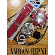 [ORIGINAL NEW] GW9400RD-4 REPLACEMENT PART