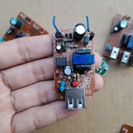 5V 700mA Power Supply Adapter Module 5v 0.7A