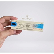 skinall cream Price & Voucher Jul 2026 | BigGo Philippines
