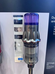 Dyson Digital Slim Submarine 無線吸塵機