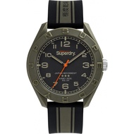 SUPERDRY OSAKA UTILITY SYG305NB MEN'S WATCH