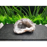 1102(5) mini agate geode