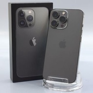 Apple iPhone13 Pro 128GB Graphite A2636 MLUE3J/A