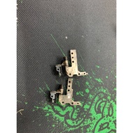 DELLE7270 LAPTOP HINGE