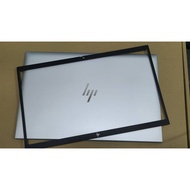 HP EliteBook 830 G8 Laptop LCD Back Cover Top Lid WWAN M36395-001 6070B1847501  M08548-001 6070B1713