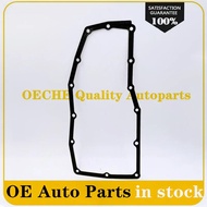 New Engine Spare Parts Oil Pan Gasket 21814-RJ2-003 21814RJ2003 For Honda Accord CR1 CR2 CV1 CVT R20