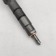 Good For 0445110508 Diesel Fuel Injector Nozzle 129E01-53100 For Yanmar 4TNV98CTEngine