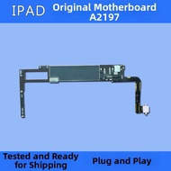 Apple | Replacement iPad Motherboard A1701 A1709 A2152 Air3 A2197
