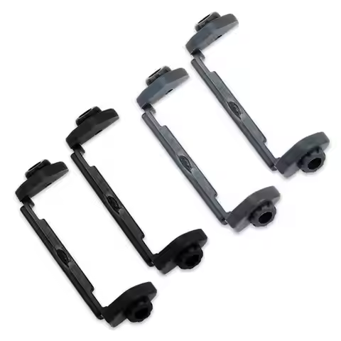 Resin silicone Decorative Retainer TPU Watch case retainer For Casio DW-9000 9050 9051 8800 DW-9052 