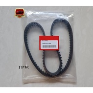 Camshaft Belt HONDA CIVIC 2000 D17A 1.7 (104RU22) JAPAN Material 700 Baht Per Line