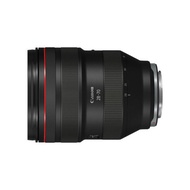 Canon | Canon Genuine Lens Rf 28-70mm F2 L Usm/Ed