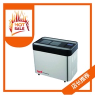 Hiwell Multi function bread maker 面包机 1688