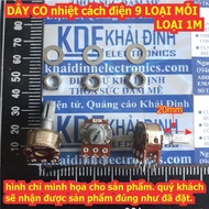 5pcs VOLUME WH148 DOUBLE 20MM potentiometer potentiometer potentiometer B102 B502 B103 B203 B503 B10