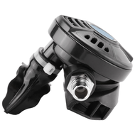 Scuba Diving 2Nd Stage Regulator Professional Underwater Scuba Dive Octopus Regulator Equipment Acce