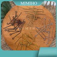 9 Nails Number Shape Nails 9 DIY Nails Accessories Nails Accessories Nails 25gr